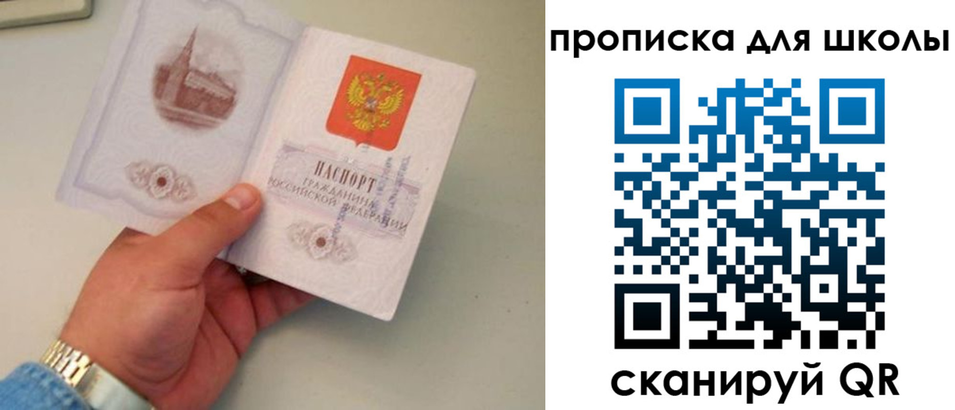 временная регистрация поиск в Камызяке